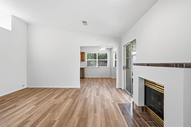 10804 Griffith Park Drive NE, Albuquerque, NM 87123