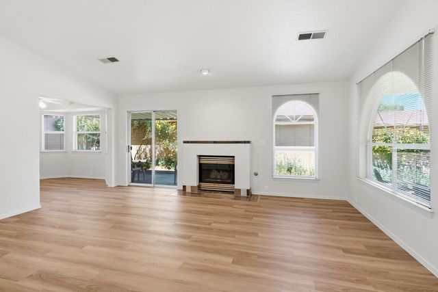 10804 Griffith Park Drive NE, Albuquerque, NM 87123