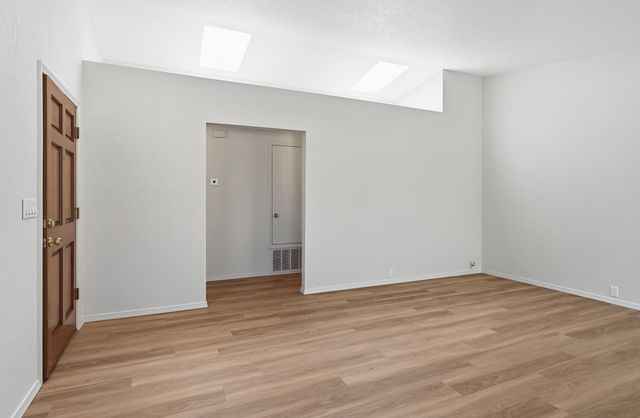 10804 Griffith Park Drive NE, Albuquerque, NM 87123