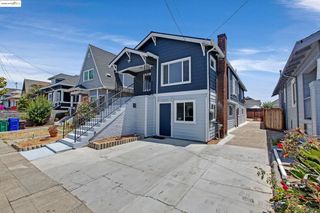 2906 Adeline St, Oakland, CA 94608