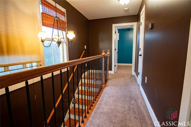 60 Live Oak Lane, Comer, GA 30629