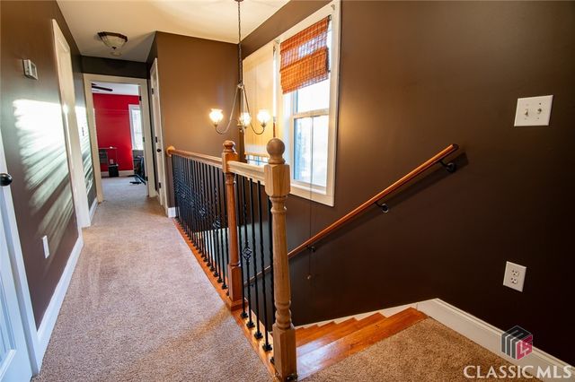 60 Live Oak Lane, Comer, GA 30629
