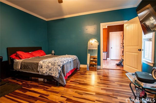 60 Live Oak Lane, Comer, GA 30629