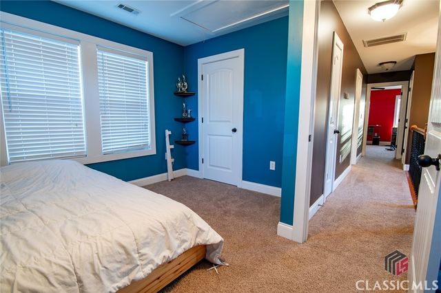 60 Live Oak Lane, Comer, GA 30629