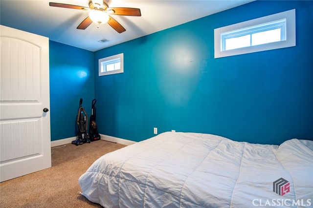 60 Live Oak Lane, Comer, GA 30629