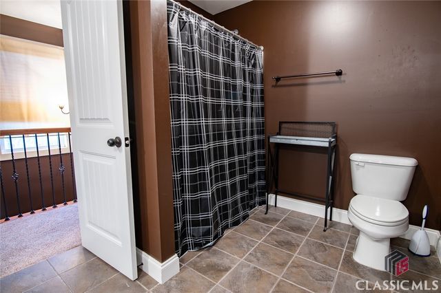 60 Live Oak Lane, Comer, GA 30629