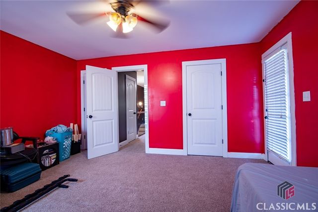 60 Live Oak Lane, Comer, GA 30629