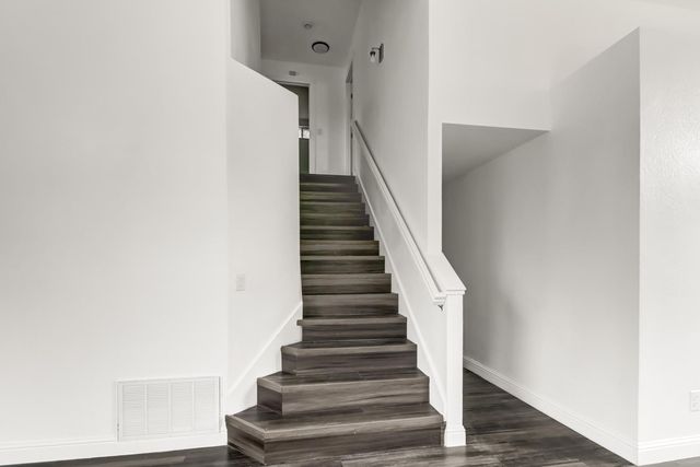 640 Calaveras Ct, Yuba City, CA 95991