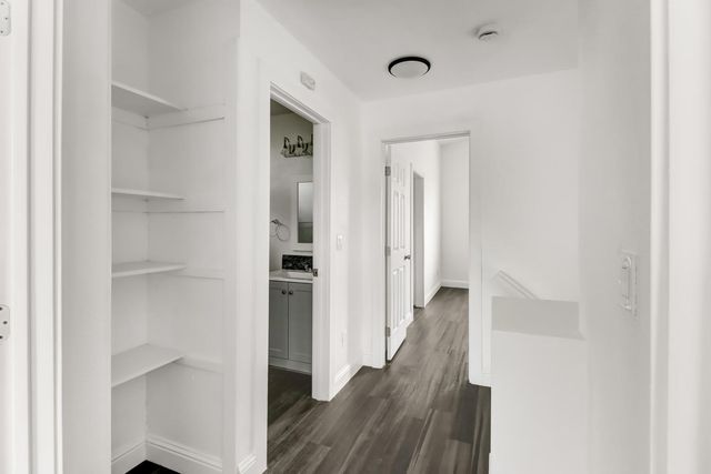 640 Calaveras Ct, Yuba City, CA 95991