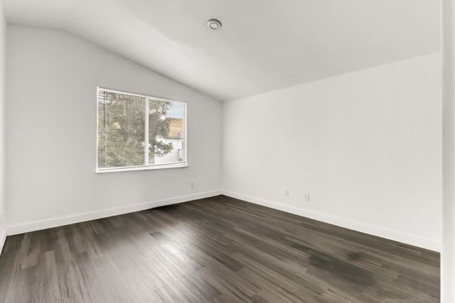 640 Calaveras Ct, Yuba City, CA 95991