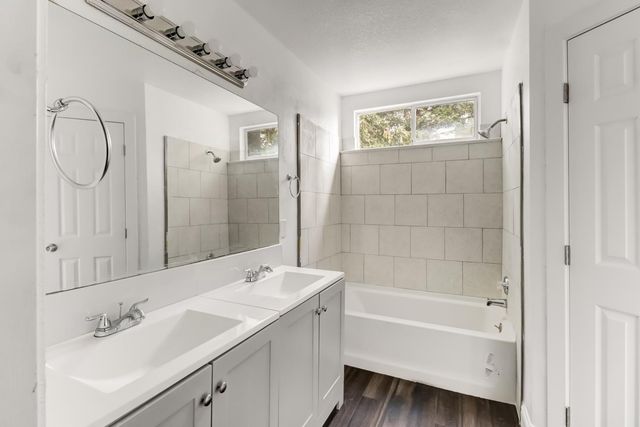 640 Calaveras Ct, Yuba City, CA 95991