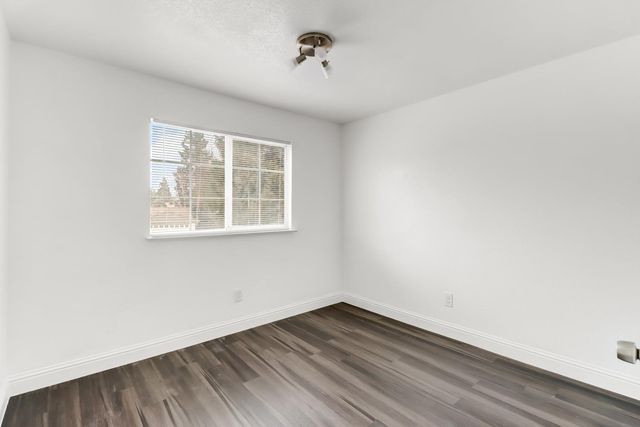 640 Calaveras Ct, Yuba City, CA 95991