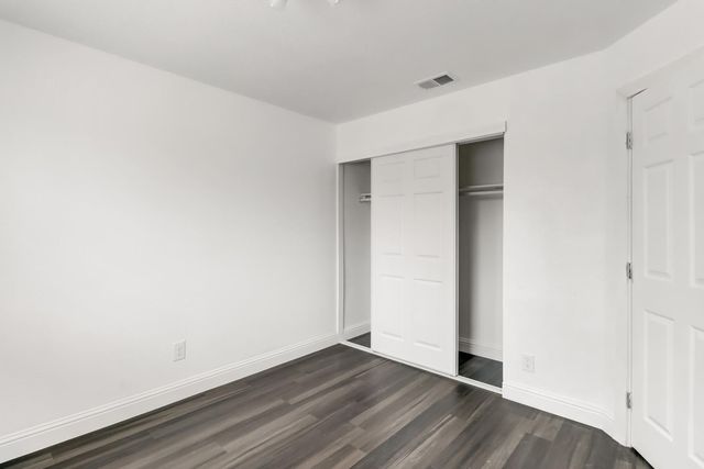 640 Calaveras Ct, Yuba City, CA 95991