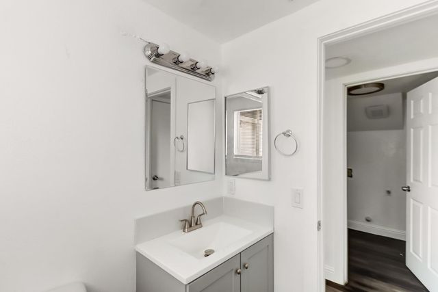 640 Calaveras Ct, Yuba City, CA 95991