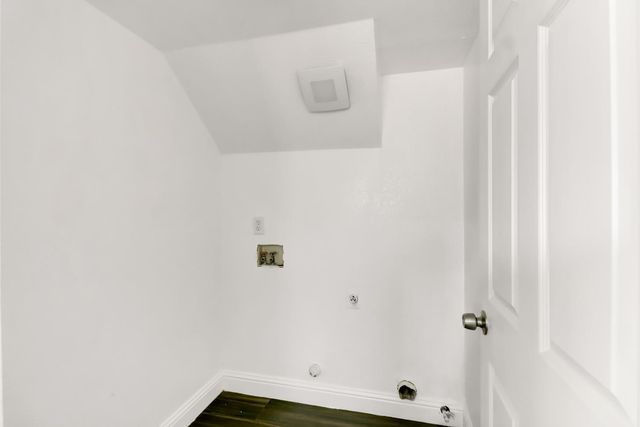 640 Calaveras Ct, Yuba City, CA 95991