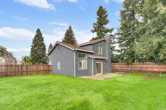 640 Calaveras Ct, Yuba City, CA 95991