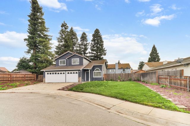 640 Calaveras Ct, Yuba City, CA 95991