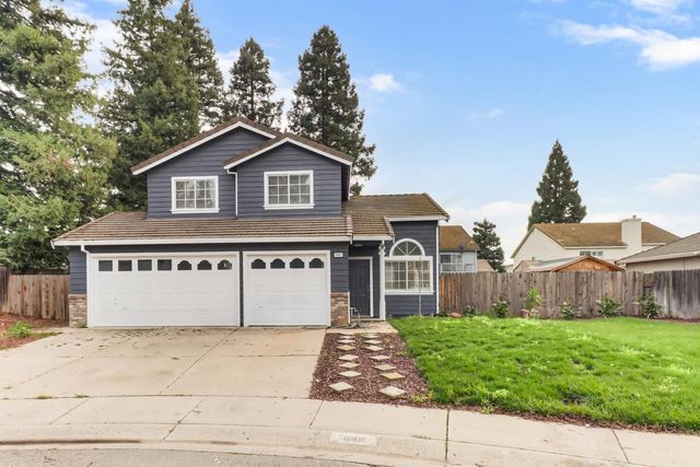 640 Calaveras Ct, Yuba City, CA 95991