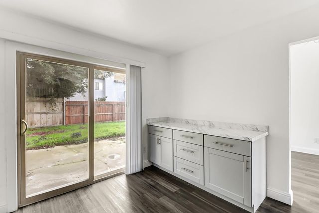 640 Calaveras Ct, Yuba City, CA 95991