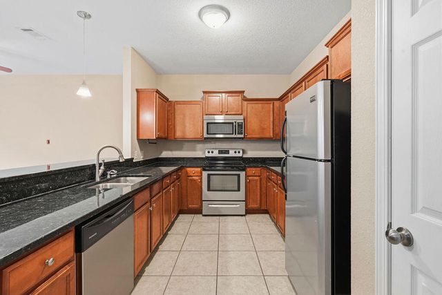 996 Leigh Ann Lane, Fort Walton Beach, FL 32547