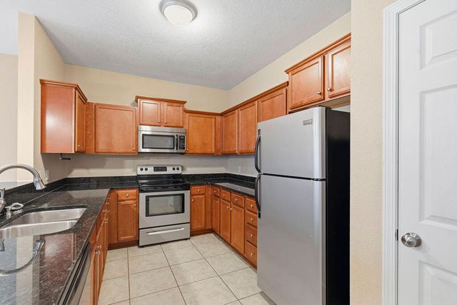 996 Leigh Ann Lane, Fort Walton Beach, FL 32547