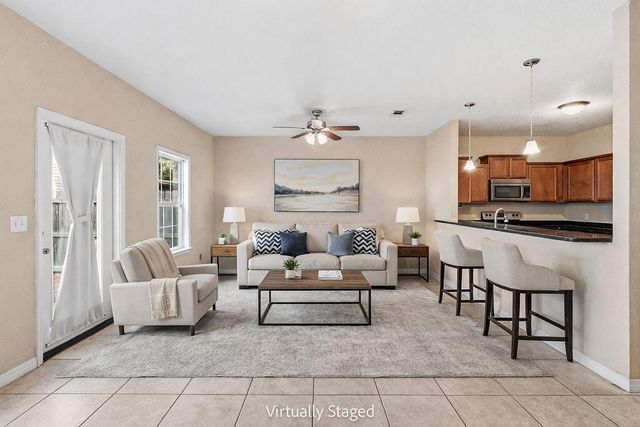 996 Leigh Ann Lane, Fort Walton Beach, FL 32547