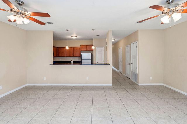 996 Leigh Ann Lane, Fort Walton Beach, FL 32547