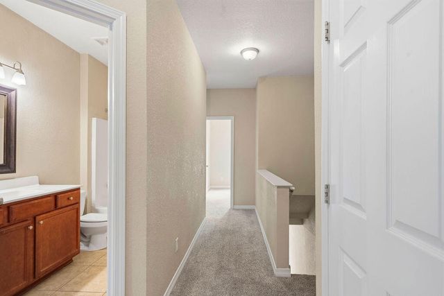 996 Leigh Ann Lane, Fort Walton Beach, FL 32547