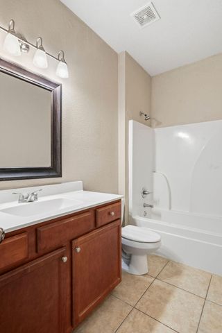 996 Leigh Ann Lane, Fort Walton Beach, FL 32547