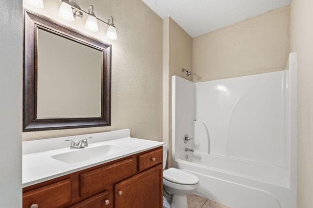 996 Leigh Ann Lane, Fort Walton Beach, FL 32547