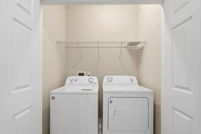 996 Leigh Ann Lane, Fort Walton Beach, FL 32547