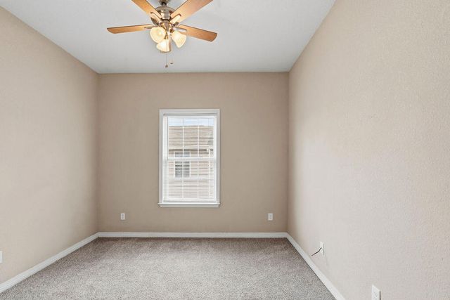 996 Leigh Ann Lane, Fort Walton Beach, FL 32547