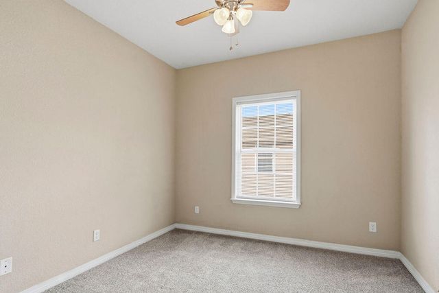 996 Leigh Ann Lane, Fort Walton Beach, FL 32547