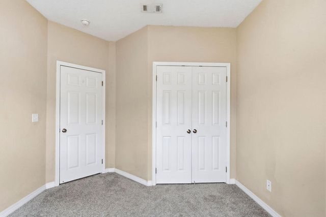 996 Leigh Ann Lane, Fort Walton Beach, FL 32547