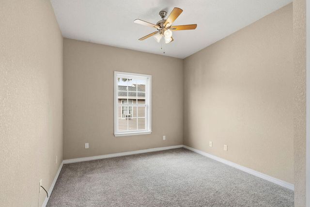 996 Leigh Ann Lane, Fort Walton Beach, FL 32547