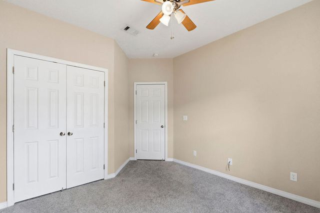 996 Leigh Ann Lane, Fort Walton Beach, FL 32547