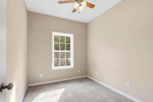 996 Leigh Ann Lane, Fort Walton Beach, FL 32547