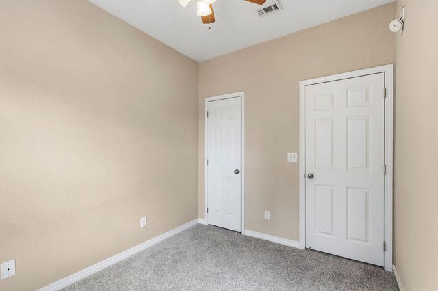 996 Leigh Ann Lane, Fort Walton Beach, FL 32547