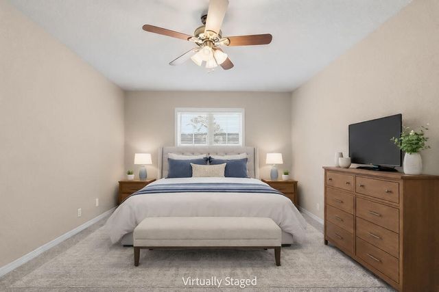 996 Leigh Ann Lane, Fort Walton Beach, FL 32547