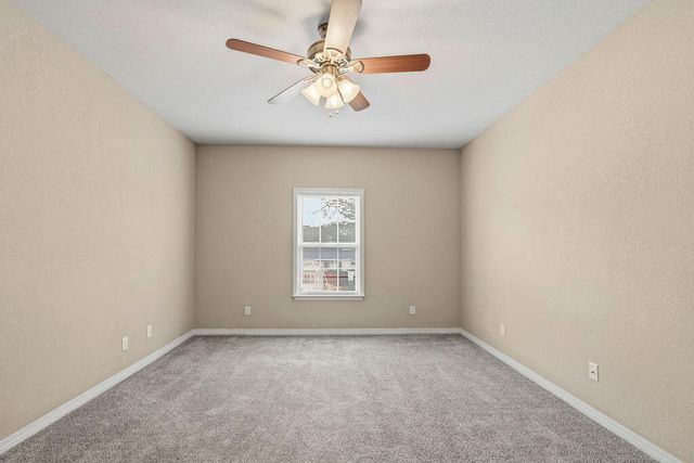 996 Leigh Ann Lane, Fort Walton Beach, FL 32547