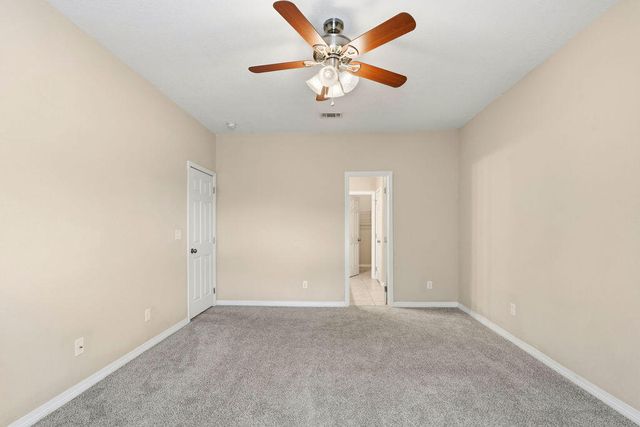 996 Leigh Ann Lane, Fort Walton Beach, FL 32547