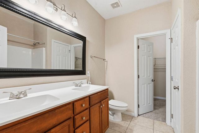 996 Leigh Ann Lane, Fort Walton Beach, FL 32547