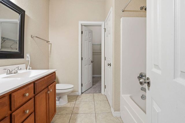 996 Leigh Ann Lane, Fort Walton Beach, FL 32547