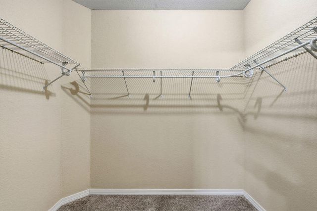 996 Leigh Ann Lane, Fort Walton Beach, FL 32547