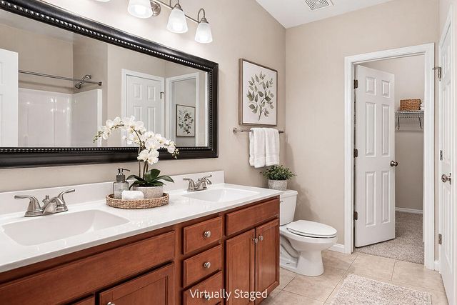 996 Leigh Ann Lane, Fort Walton Beach, FL 32547