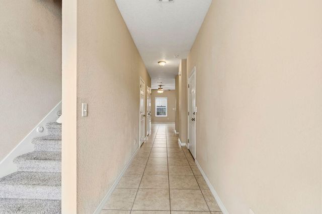 996 Leigh Ann Lane, Fort Walton Beach, FL 32547