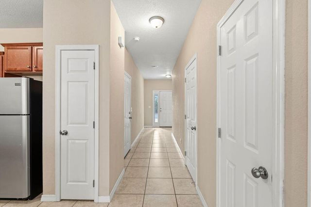 996 Leigh Ann Lane, Fort Walton Beach, FL 32547