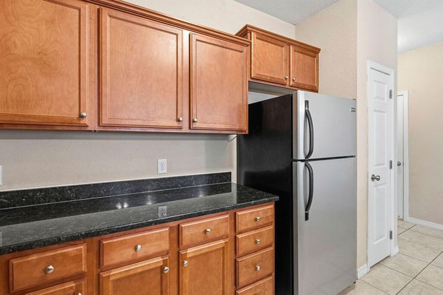 996 Leigh Ann Lane, Fort Walton Beach, FL 32547