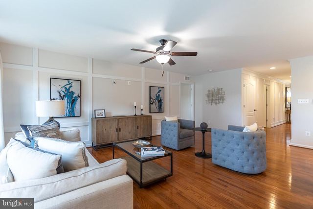 HOMESITE 141 CAPULET CT, Charles Town, WV 25414