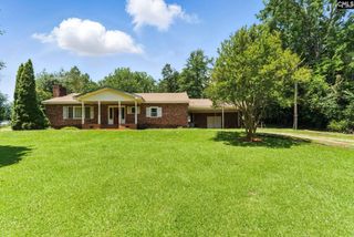 3091 Summerland Highway, Leesville, SC 29070